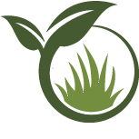 Street Curb Repair Pros